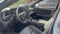 2025 Toyota Crown Signia XLE