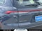 2025 Toyota Crown Signia XLE