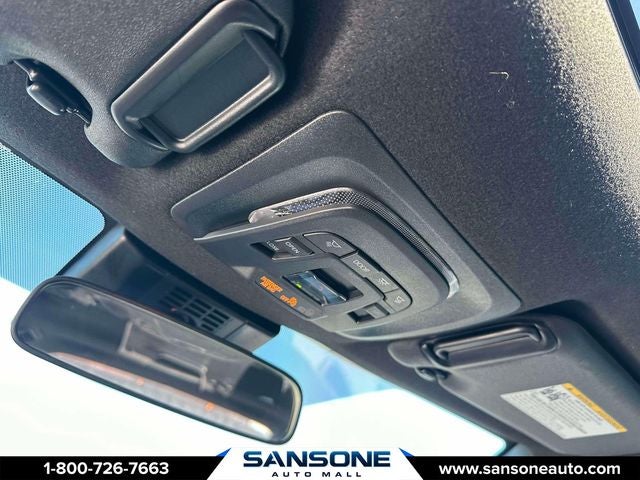 2025 Toyota Corolla Hybrid SE