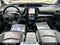 2021 Toyota Prius Prime XLE