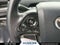 2021 Toyota Prius Prime XLE