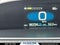 2021 Toyota Prius Prime XLE