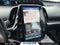 2021 Toyota Prius Prime XLE