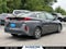 2021 Toyota Prius Prime XLE