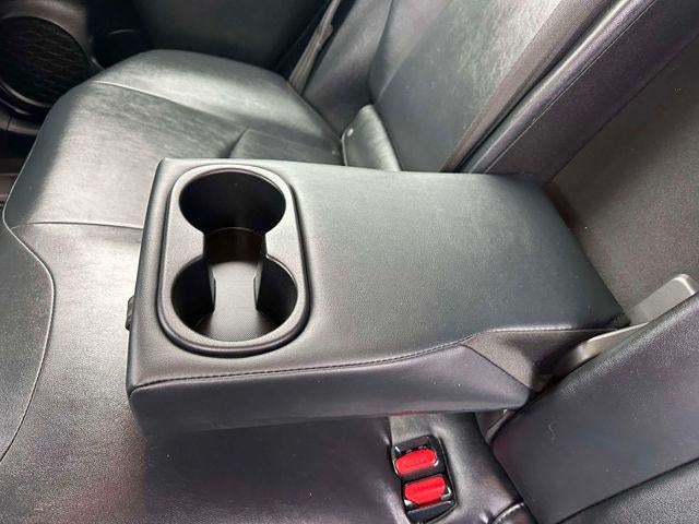 2021 Toyota Prius Prime XLE