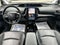 2021 Toyota Prius Prime XLE