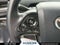 2021 Toyota Prius Prime XLE
