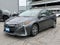 2021 Toyota Prius Prime XLE