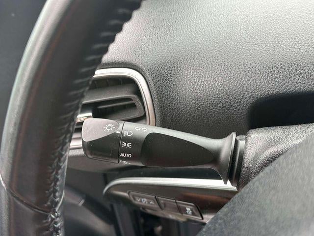 2021 Toyota Prius Prime XLE