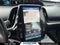 2021 Toyota Prius Prime XLE
