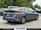 2021 Toyota Prius Prime XLE