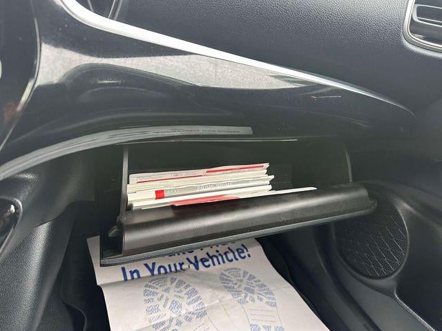 2021 Toyota Prius Prime XLE