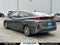 2021 Toyota Prius Prime XLE