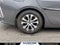 2021 Toyota Prius Prime XLE