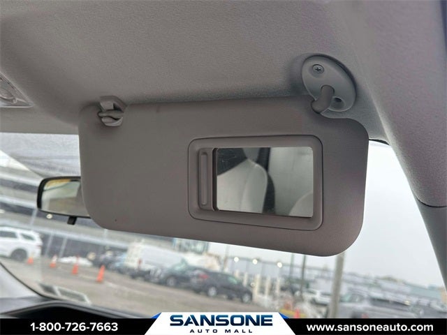 2014 Toyota Prius c One