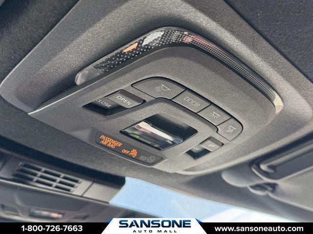 2024 Toyota Corolla XSE