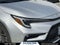 2024 Toyota Corolla XSE
