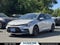 2024 Toyota Corolla XSE