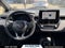 2024 Toyota Corolla XSE