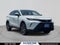 2022 Toyota Venza LE