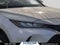 2022 Toyota Venza LE