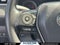 2024 Toyota Venza LE