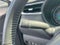 2024 Toyota Venza LE