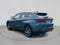2024 Toyota Venza LE