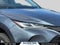 2024 Toyota Venza LE