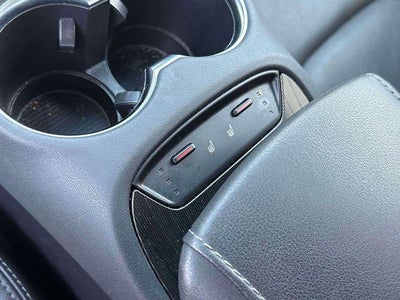 2023 Toyota Venza LE