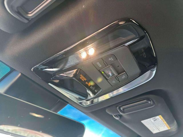 2023 Toyota Venza LE