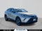 2023 Toyota Venza LE