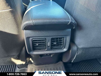2023 Toyota Venza LE