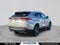 2023 Toyota Venza LE