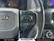 2024 Toyota Land Cruiser 1958