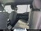 2024 Toyota Land Cruiser 1958