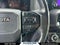 2024 Toyota Land Cruiser 1958