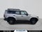 2024 Toyota Land Cruiser 1958