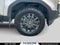 2024 Toyota Land Cruiser 1958