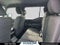 2024 Toyota Land Cruiser 1958