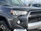 2019 Toyota 4Runner TRD Off-Road