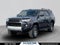 2019 Toyota 4Runner TRD Off-Road