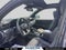 2025 Toyota 4Runner i-FORCE MAX Hybrid TRD Off Road Premium