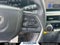 2025 Toyota 4Runner i-FORCE MAX Hybrid TRD Off Road Premium