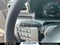 2025 Toyota 4Runner i-FORCE MAX Hybrid TRD Off Road Premium