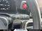 2025 Toyota 4Runner i-FORCE MAX Hybrid TRD Off Road Premium