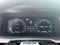 2025 Toyota 4Runner i-FORCE MAX Hybrid TRD Off Road Premium