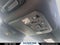 2025 Toyota 4Runner i-FORCE MAX Hybrid TRD Off Road Premium