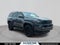 2025 Toyota 4Runner i-FORCE MAX Hybrid TRD Off Road Premium