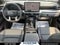 2025 Toyota 4Runner i-FORCE MAX Hybrid TRD Off Road Premium